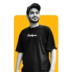 aftabsarder