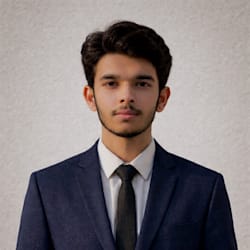 rehman_7x