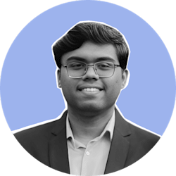 tarunsingh18