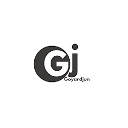goyardjun