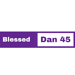blessed_dan45