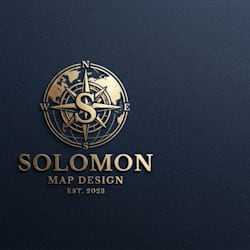 solomon_cage