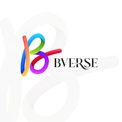 broniverse