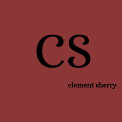 sherryclemen206