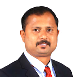 lakshmish_kumar
