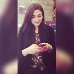 ayeshakhan4636