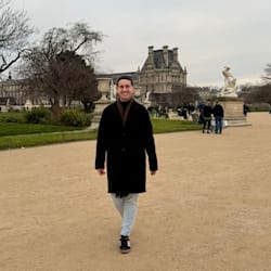 franciscorc4