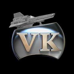 kovili_v