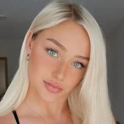 grace_lindell