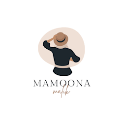 mamoona_malik