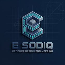 esodiq