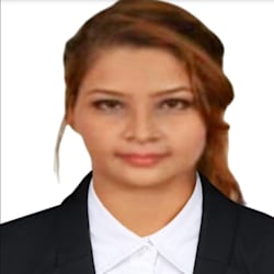 sohni1