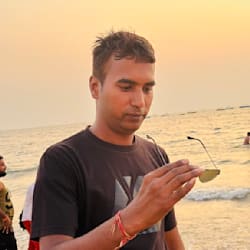 govindrkumawat