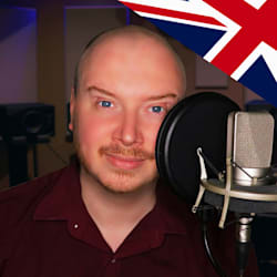 silvervocals