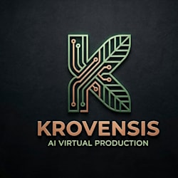 krovensisdigita