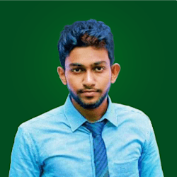 pavi_sandaru