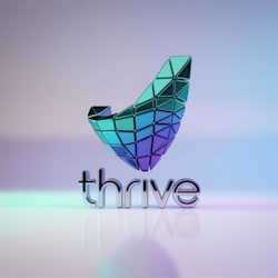 creed_thrive