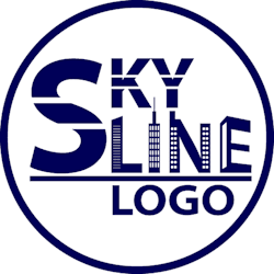 skyline_logo