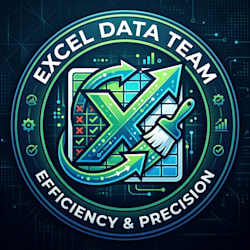 the_excel_guys