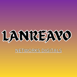 lanrewajuay