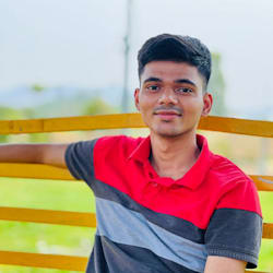 vijay_kharade