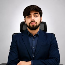 a5hfaqkhan