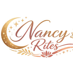 nancy_rite