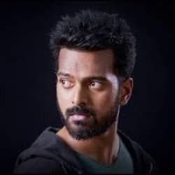 vigneshnithin95