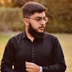 nadeemsultani