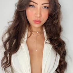 mariicuadros