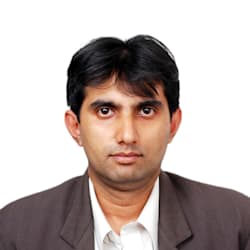 sukhdave