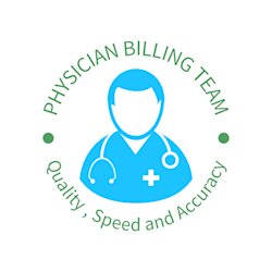 phybillingteam