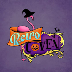 retrocoven