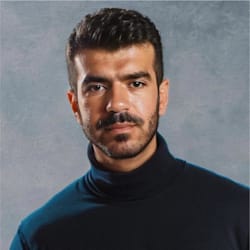 joaomanuels