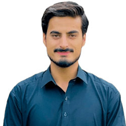 abdulla_khan45