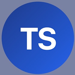 tao_suquet