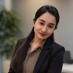 nujjainwal