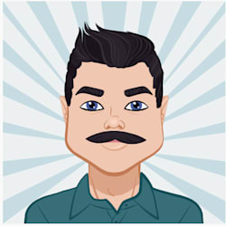 matt_neemel