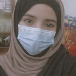 dua_sehr