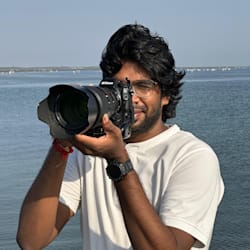 arunsiddharthjr