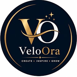 veloora