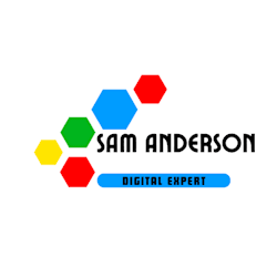 sam_anderson123