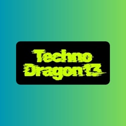 dragon_kid
