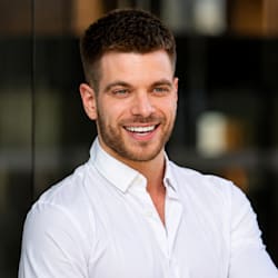 benjamincrestwo