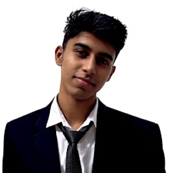 sreeju_