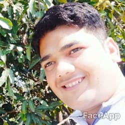 anoopkumarjha