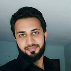 ishakmohd