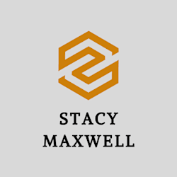 stacey_maxwell