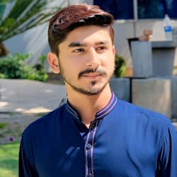 usmanjee889