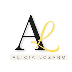 alicia_lozano19